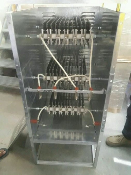 Mobirise Website Builder