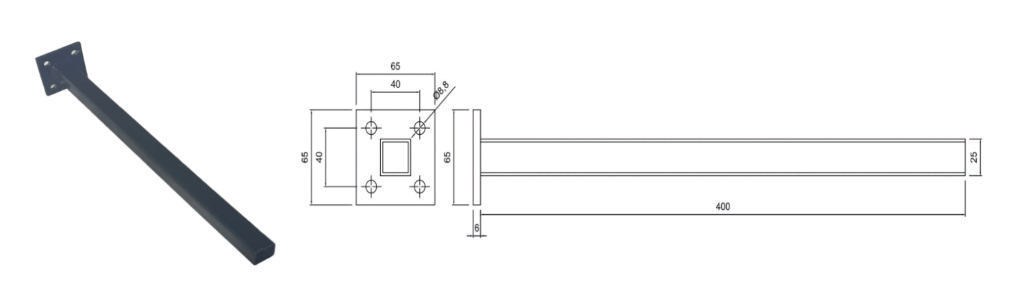 Mobirise Website Builder