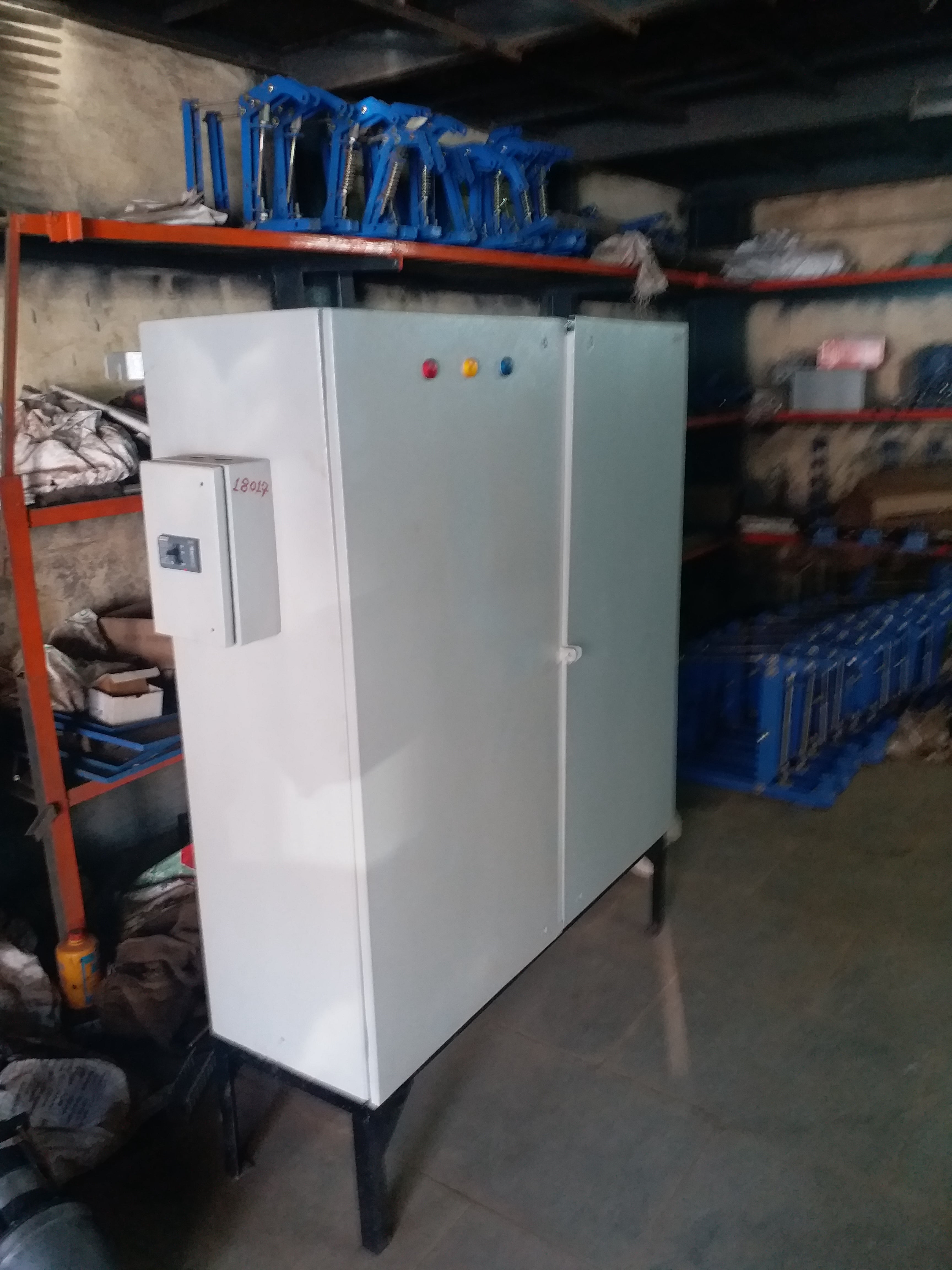 Mobirise Website Builder