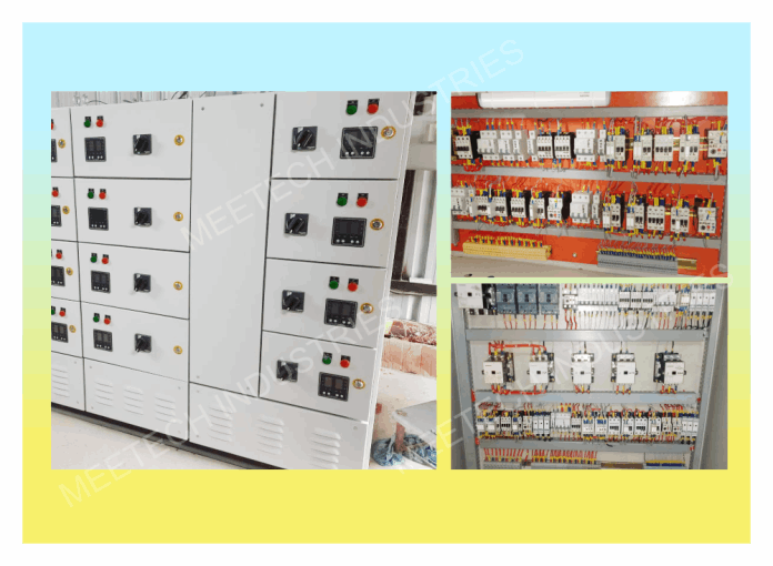 Mobirise Website Builder