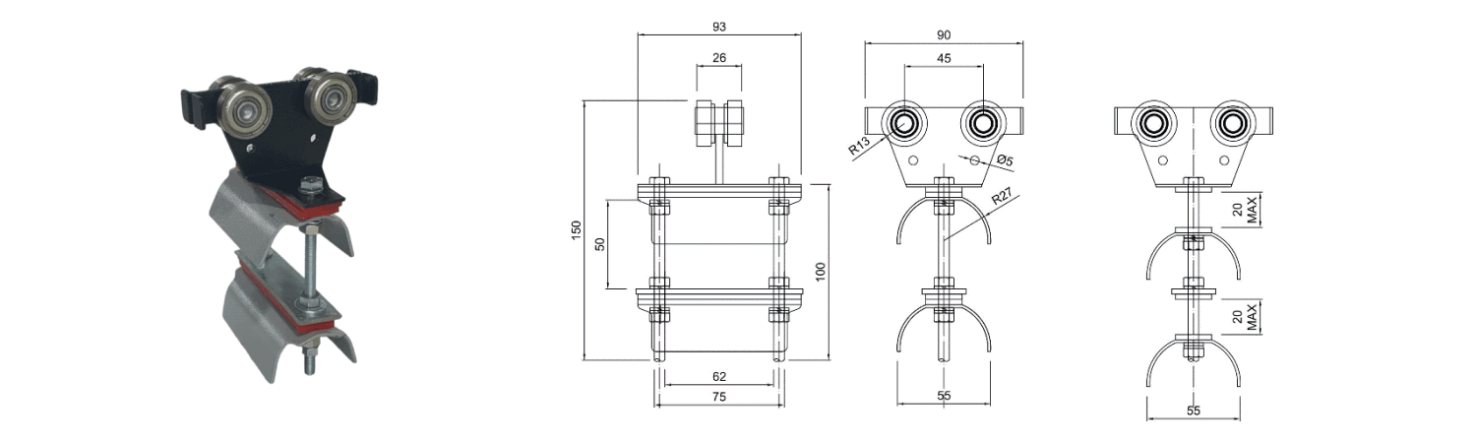 Mobirise Website Builder