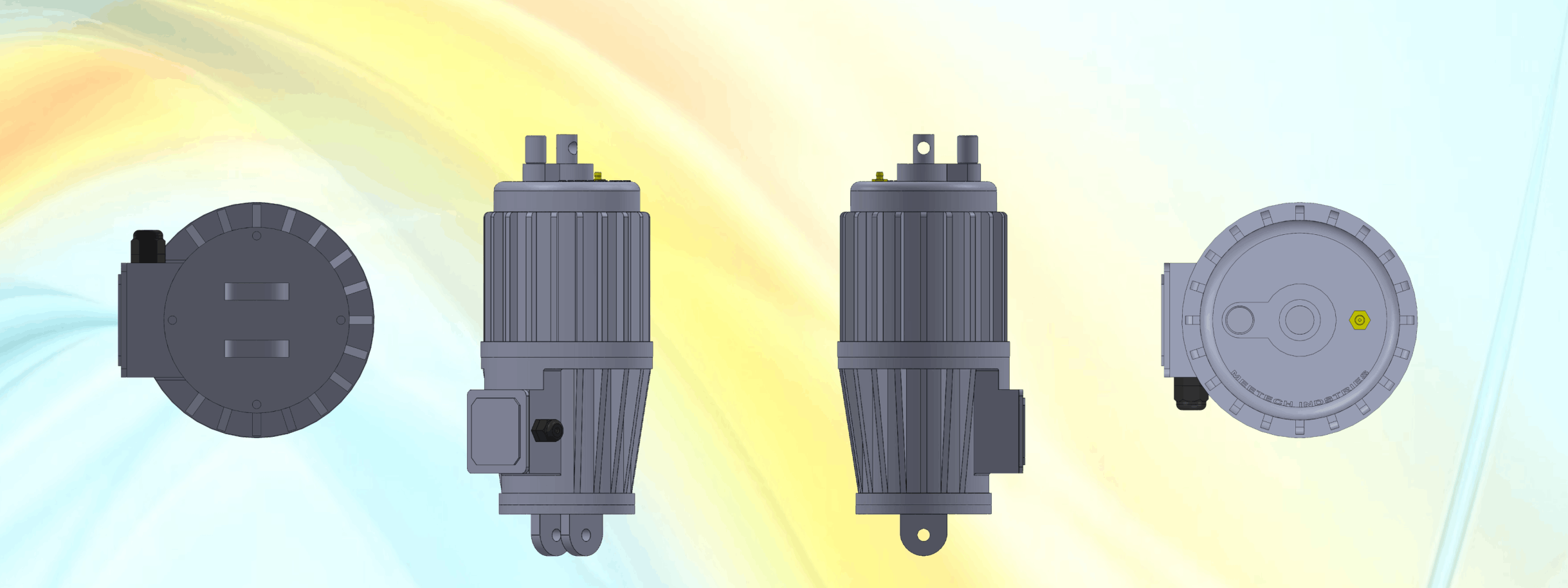 Mobirise Website Builder