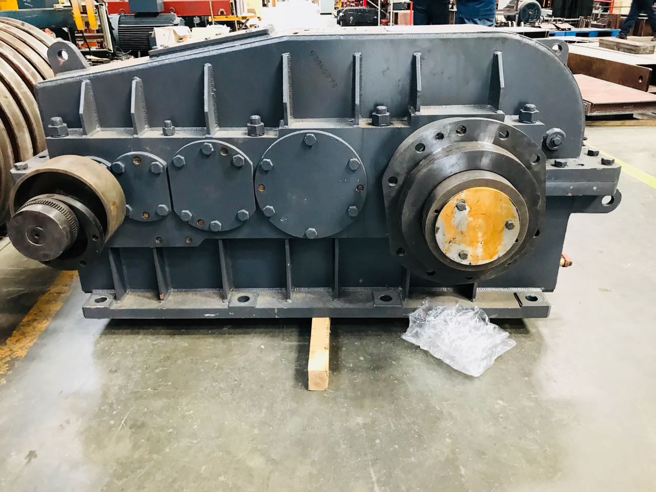 Mobirise Website Builder