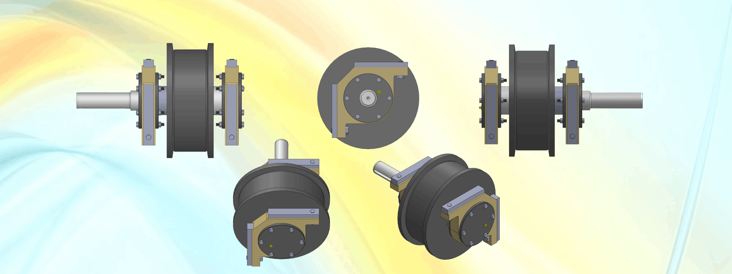 Mobirise Website Builder